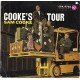 SAM COOKE - Cooke´s tour   ***EP***